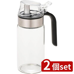 2��set �V�[�r�[�W���p��(CB Japan) �ϔM�K���X�I�C���|�b�g 350ml | �ϔM�K���X�I�C���|�b�g �I�C���{�g�� �K���X �I�C���|�b�g �t�^�t�� �V�[�r�[�W���p�� �t���ꂵ�ɂ��� �X�e�����X������ ��