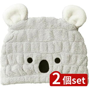 2set V[r[Wp(CB Japan) zAj}LbYLbvRA | zAj}LbYLbv RA LbYLbv z z^I ^ILbv  }CNt@Co[ hC