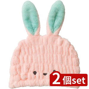 2set V[r[Wp(CB Japan) zAj}LbYLbvETM | zAj}LbYLbv z LbYLbv ^ILbv ^I v[ ETM Aj} wALbv ӂ