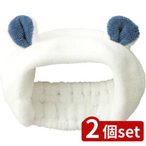 2set V[r[Wp(CB Japan) zAj}wAohVN} | wAoh z Aj}wAoh }CNt@Co[    F 낭 bNX^C   