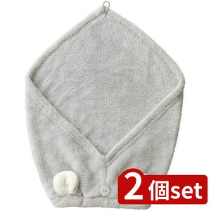 2set V[r[Wp(CB Japan) zAj}wA^[oRA | RA zAj} wA^[o }CNt@Co[ z^I Aj}^[o ӂӂ^I Cオ wA