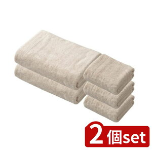 2set V[r[Wp(CB Japan) }CNt@Co[^I5_Zbg | }CNt@Co[^I }CNt@Co[ ^IZbg oX^I tFCX^I z^I ^I 