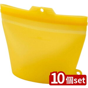y10ZbgzRWbg 傫Ђ炭VRNbNobO CG[ | CG[ 傫Ђ炭VRNbNobO VRNbNobO VRobO 傫JobO  ۑ V