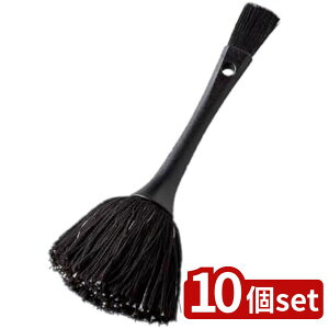 y10ZbgzRWbg ƓdzR肷ԐEl91512 | ƓdzR肷ԐEl ق XuV Ɠd |uV ԑ| @ C@ |ObY |pi 
