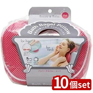 y10ZbgzRWbg oXx[Os[ sN | oXx[Os[ oXs[ RWbg sN C s[ {fBPA XLPA bNX Cpi oXpi wbhXg 