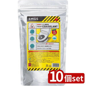 y10ZbgzRWbg ً}pgCÌō500g(50) | ً}pgC Ìō gCÌō ȈՃgC 50 p ЊQp ً} gC h ObY AEghA f nk ~ ֗Ob