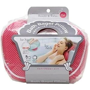 RWbg oXx[Os[ sN | oXx[Os[ oXs[ RWbg sN C s[ {fBPA XLPA bNX Cpi oXpi wbhXg bNXO