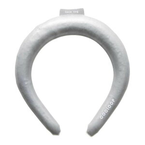 RWbg COOLOOP lbNO tN^[L | tN^[ COOLOOP lbNO p ΍ Ђ N[[v NǗ N[[V   ₽ g₷ U AEgh