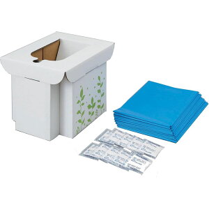 RWbg ً}pgݗĎgC | ЊQpgC ȈՃgC ЊQ Ìō p ܂ ω׏d100kg hЃObY f AEghA hCu O O RWbg h gC  ً}p