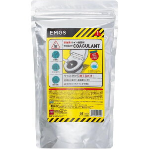 RWbg ً}pgCÌō500g(50) | ً}pgC Ìō gCÌō ȈՃgC 50 p ЊQp ً} gC h ObY AEghA f nk ~ ֗ObY ^ 