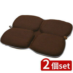 2set RWbg WQgуNbV nliCg uE | WQgуNbV NbV uE WQ zc ɂ s AEghA fXN[N  gуNbV RpN