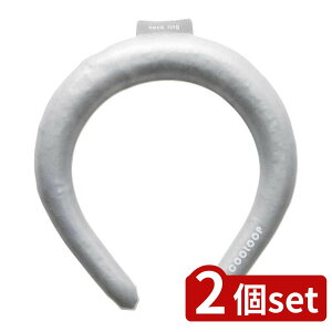 2set RWbg COOLOOP lbNO tN^[L | tN^[ COOLOOP lbNO p ΍ Ђ N[[v NǗ N[[V   ₽ g₷ U AE