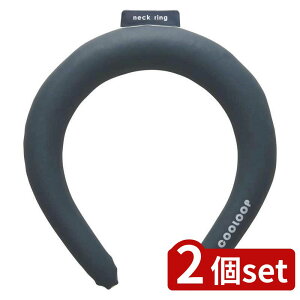 2set RWbg COOLOOP lbNOM `R[ | lbNO COOLOOP ACXlbNO pObY ΍ pi `R[  p 񂩂 ^ AEghA X|[c Ђ 