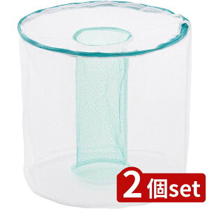 2set RWbg h[ic^zc􂢐lbg | h[ic^zc lbg RWbg zc  啨 VO |ӂƂ 􂦂 bV h[lbg  ^lbg 