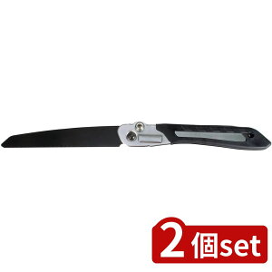 2set RWbg RWbg ړIpmRM | eS~ mRM ړI p  ؒf XeX H Jb^[ e傲 \̂  {er Yf| ƒ낲 ^S~ 