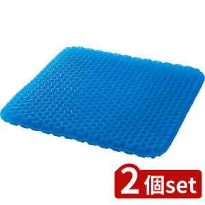 2set RWbg WQNbV nliCg LO | nliCgLO WQNbV RWbg 傫 zc WF lCr[ ʋC LO 唻   fXN[N e[N n