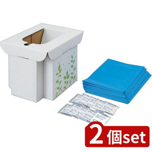 2set RWbg ً}pgݗĎgC | ЊQpgC ȈՃgC ЊQ Ìō p ܂ ω׏d100kg hЃObY f AEghA hCu O O RWbg h gC  