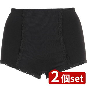 2set RWbg ߂pc LL-3L | |J  ߗ  pc ␳ fB[X  ~M g r[eB[pc pc qbv K[h  Ci