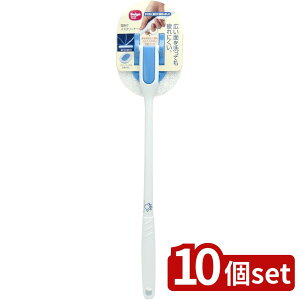 y10Zbgz_C _C w|oXN[i[ | C| R hJr oXX|W X|W w|oXN[i[ oXN[i[ uV oXpi t| yɐ􂦂 | 