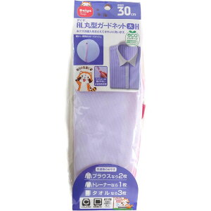 _C ALی^K[hlbgH | ALی^K[hlbg lbg xr[pi   bVlbg _CR[|[V AE^[ plbg ߗރK[h lbg ^lbg 