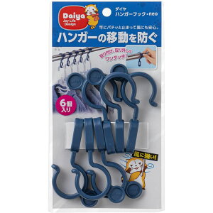 _C nK[tbNEneo | nK[tbN nK[  ŒtbN nK[Nbv ΍tbN 󕨃nK[ ׂ~߃tbN ȒPt nK[Œ {G