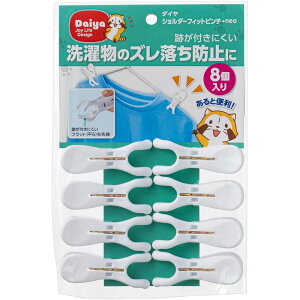 _C V_[tBbgs`Eneo | V_[tBbgs` s` s` ΂ tbgs` Nbv 󕨋 s`Nbv s`nK[ X}[gs