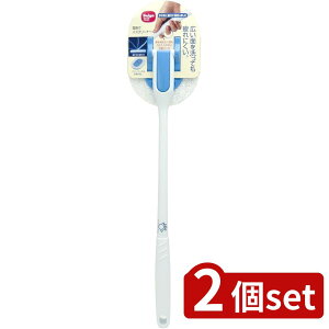 2set _C _C w|oXN[i[ | C| R hJr oXX|W X|W w|oXN[i[ oXN[i[ uV oXpi t| yɐ􂦂 | 180x