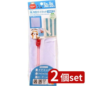 2set _C ALp^K[hlbg啨pH | _C p^K[hlbg啨pH ALp^K[hlbg 啨p 啨lbg lbg hlbg p^lbg  zlbg e 