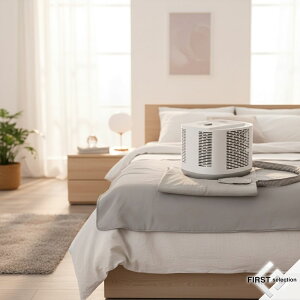 fB[YNIeB[ ␅~pbh DQM-1A(1) | ␅~pbh p}bg ~pbh }bg fB[YNIeB[ DQM-1A N[}bg s QƓd x 1P 