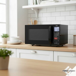 [s[ 16LtbgI[uW ubN (1) | I[uW tbgI[uW OI[u 16L [s[ ZEPEAL o̓W dqW Lb`Ɠd wct[ 