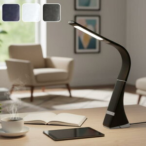 Iׂ[s[ LEDX^hCg DLS-H1008 | tLVuA[ CeACg USBd fXNCg Ɩ [s[ LEDX^hCg LEDfXNCg dCX^h wKCg 