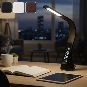 Iׂ[s[ LEDX^hCg fW^\t DLS-H2008 | X^hCg LED ドCg tbJ[ጸ ^b`ZT[ tLVuA[ \ USBd RZgd [s[ f