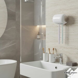 [s[ nuVDryJvZ (1) | [s[ nuV  UV duV I[PA uVۊ ۃ{bNX nuV@ nuVz_[ `ECI[d 