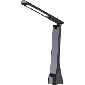 [dX^hCg (1) | [dX^hCg LEDX^hCg d 2WAY X^hCg USB[d Type-C[d _ d_ iK F@\ RpNgCg |[^u