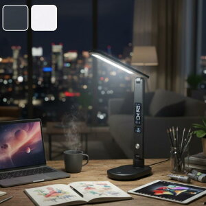 IׂLEDX^hCg fW^\t ZLT-20B | [s[ X^hCg fW^\ ドCg ȃXy[X 邳 ڊo܂v fW^v X}[gtH[d 3iKF LED A