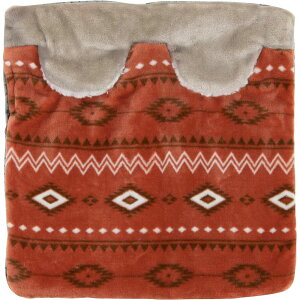 [s[ ǂłtbgEH[}[ bh (1_) | tbgEH[}[ [s[ USBΉ g[ ΍ ₦ It^C}[ g[ ǂł tbgq[^[ Ɠd ȃG