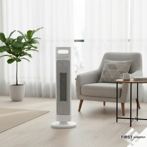 [s[ lZT[t^[Z~bNq[^[ zCg (1) | lZT[tq[^[ Z~bNq[^[ ^[^q[^[ lZT[ q[^[ ^[q[^[ EU