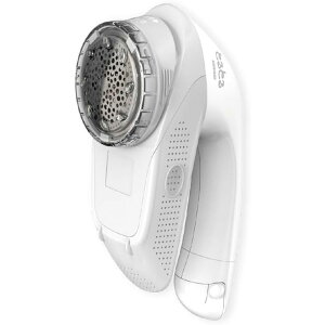 Iׂ CY~ ыʎ KC-NB322 | ыʎ ߗރPA Ɠd _Xg{bNX ӂӂK[h ÓdCh~ ^n }NZ KC-NB322-H ы CY~ ыʎ  J[fBK Z[^