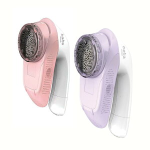 Iׂ CY~ ыʎ KC-NR522 | ыʎ [d USB[d ^n ӂӂK[h ÓdCh~ _Xg{bNX R[hX g₷ Xs[hJbg }NZCY~ ыʃJbg jb