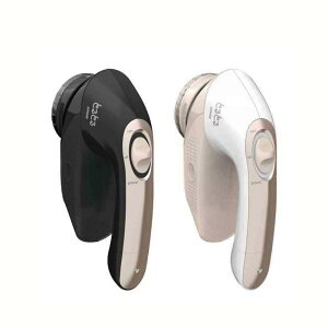 Iׂыʎ CY~ KC-NW722 | ыʎ ыʎ ACd [d ӂӂK[h ߗރPA ыʃJbg R[hX d ыʂƂƂ KC-NW722 ыʎ@ Xs[hJbg ыʎuV 