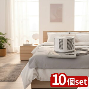 y10Zbgz fB[YNIeB[ ␅~pbh DQM-1A(1) | ␅~pbh p}bg ~pbh }bg fB[YNIeB[ DQM-1A N[}bg s QƓd 