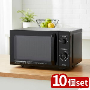 y10Zbgz wct[P@\dqW | dqW P@\W 17L [s[ AR-G17L ubN wct[ ^[e[u ^c}~ zo ^C}[ ȒP Vv