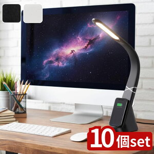 y10Zbgz Iׂ[s[ Qi@\tLEDX^hyubN/zCgz | X}z[d CX[d Qi@\ LEDX^hCg USB[d dCX^h fXNX^h X^hCg X}