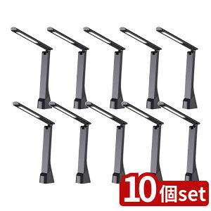 y10Zbgz [dX^hCg (1) | [dX^hCg LEDX^hCg d 2WAY X^hCg USB[d Type-C[d _ d_ iK F@\ RpNg