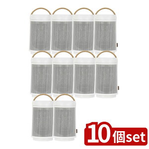 y10Zbgz RpNgZ~bNq[^[ | [s[ Z~bNt@q[^[ U RpNg g[ 600W 300W t@q[^[ q[^[ ^ g[ ~jq[^[ dCX