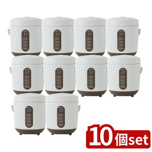 y10Zbgz macaful ~jCXNbJ[ | ъ }CR ~jCXNbJ[ 1.5 MACAFUL }Jt  ^ъ N eƓd ȒP ͂  vʃJbv 