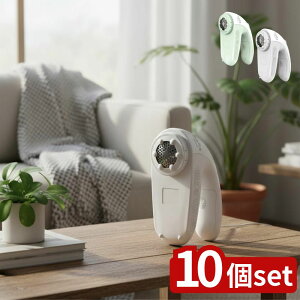 y10Zbgz Iׂыʎ CY~ KC-NB222 | ыʎ ыʎ dr ߗރPA g₷ }NZ CY~ RpNg ыʃJbg nی샊O _Xg{bNX ÓdCh~ g