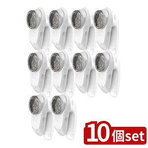 y10Zbgz Iׂ CY~ ыʎ KC-NB322 | ыʎ ߗރPA Ɠd _Xg{bNX ӂӂK[h ÓdCh~ ^n }NZ KC-NB322-H ы CY~ ыʎ  J[f