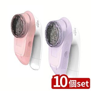 y10Zbgz Iׂ CY~ ыʎ KC-NR522 | ыʎ [d USB[d ^n ӂӂK[h ÓdCh~ _Xg{bNX R[hX g₷ Xs[hJbg }NZCY~ ы