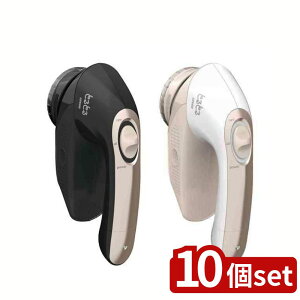 y10Zbgz Iׂыʎ CY~ KC-NW722 | ыʎ ыʎ ACd [d ӂӂK[h ߗރPA ыʃJbg R[hX d ыʂƂƂ KC-NW722 ыʎ@ Xs[hJbg 